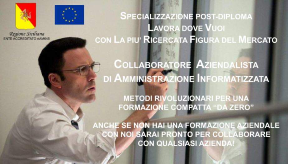 Aziendalista2020