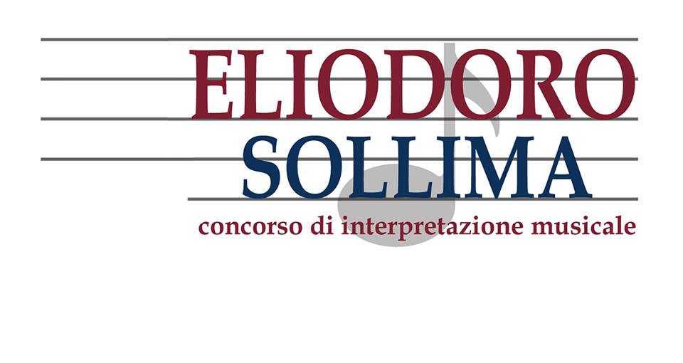 logo_sollima