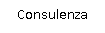 Consulenza